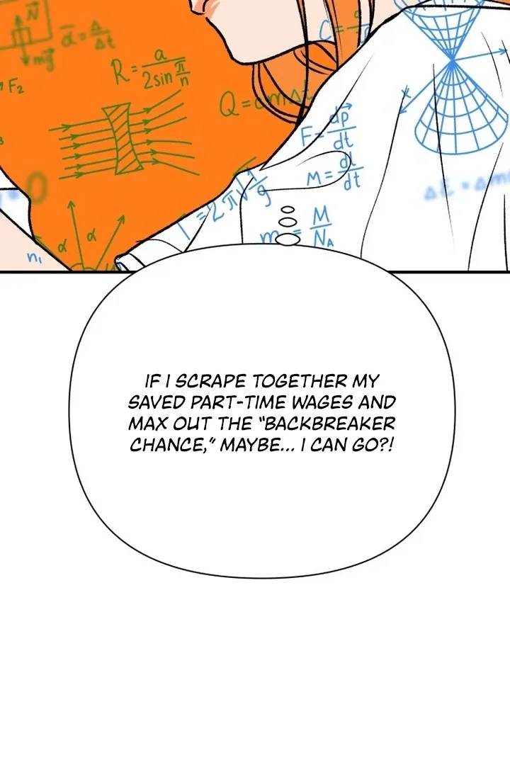 orange-scandal Chapter 5 page 60 - 