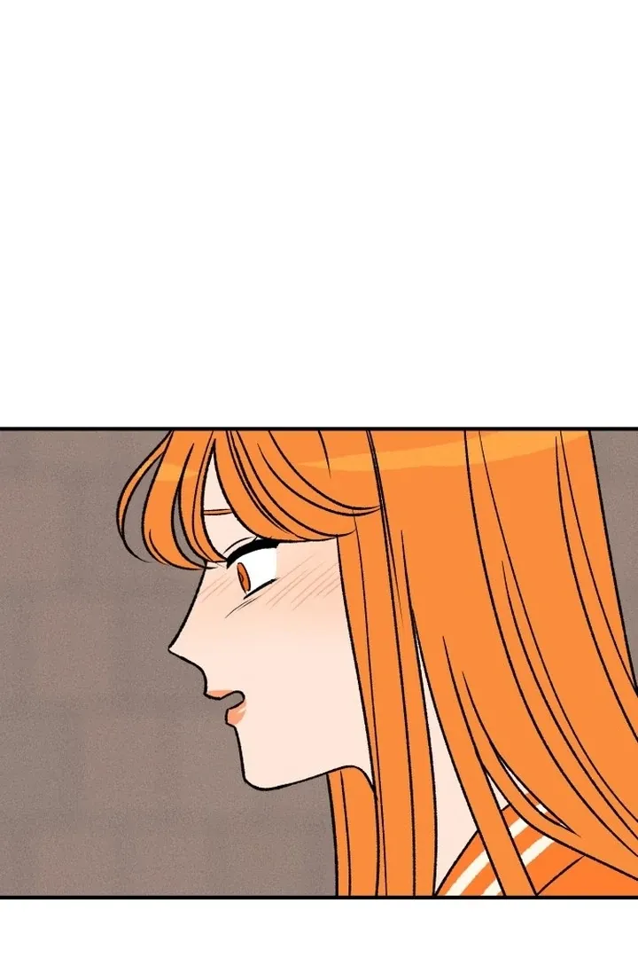 orange-scandal Chapter 5 page 7 - 