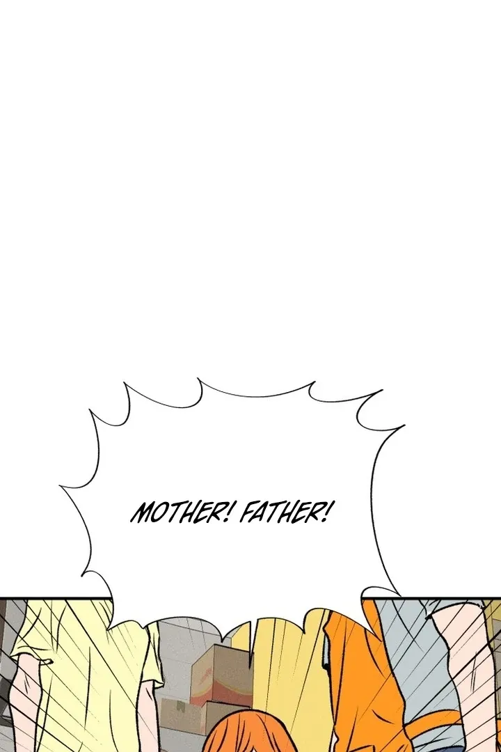 orange-scandal Chapter 5 page 61 - 