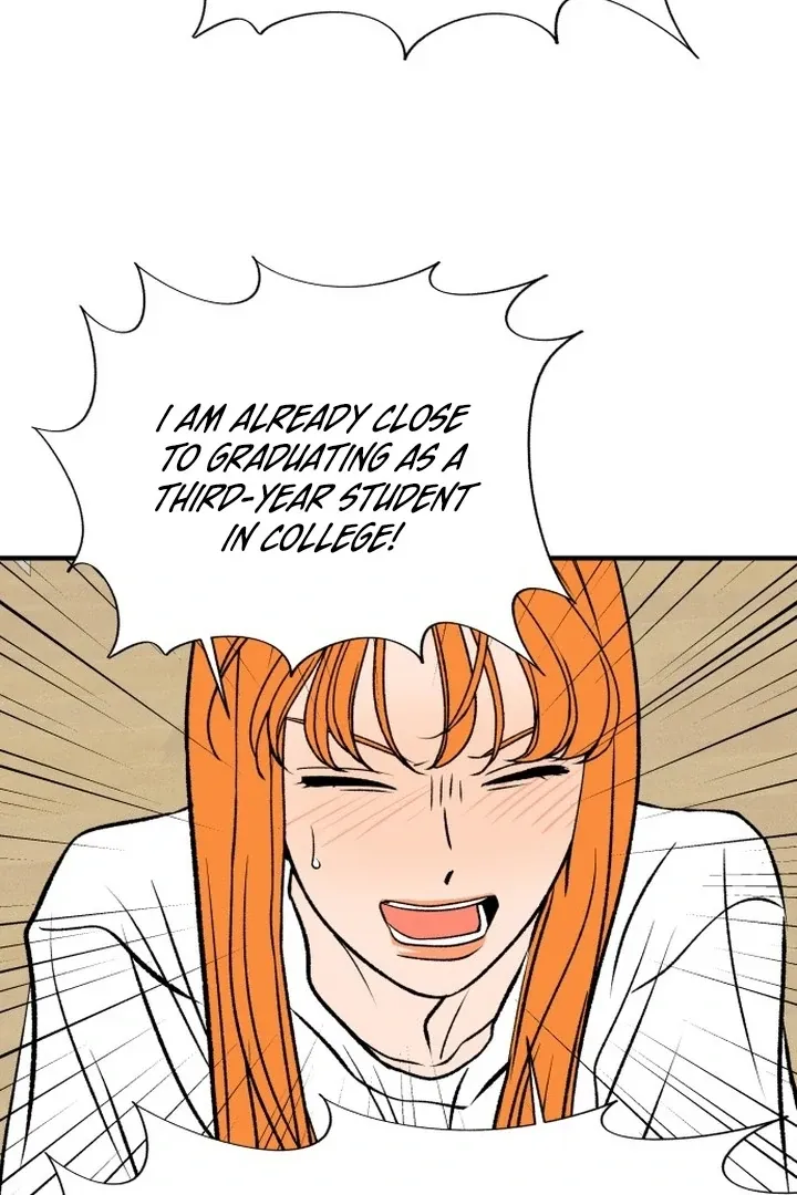 orange-scandal Chapter 5 page 63 - 
