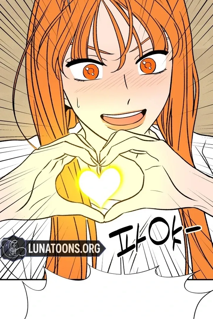 orange-scandal Chapter 5 page 65 - 