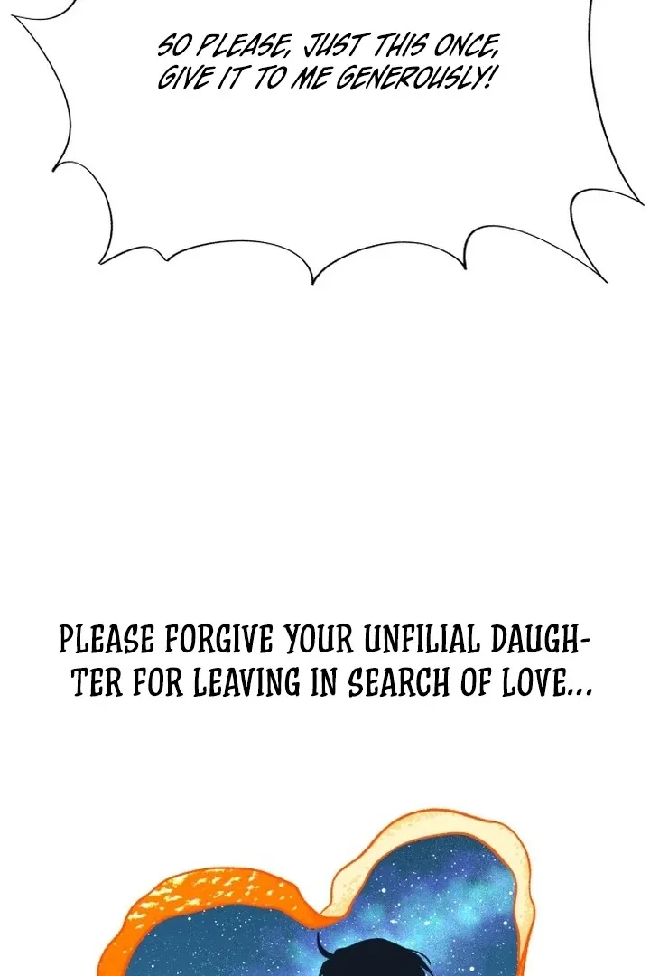 orange-scandal Chapter 5 page 66 - 