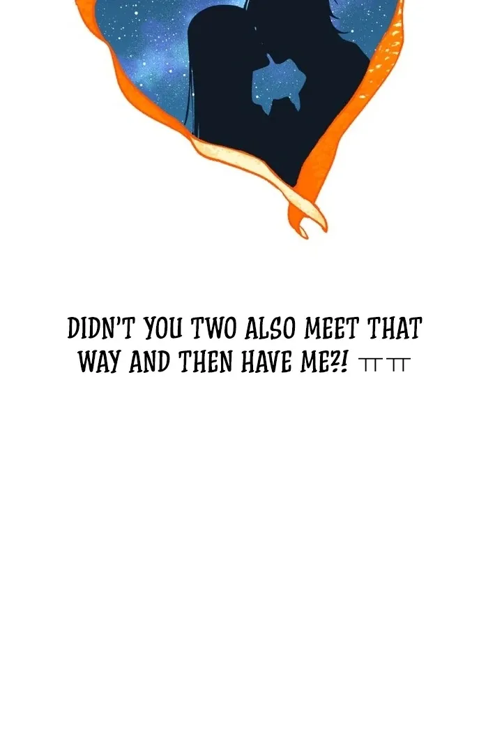 orange-scandal Chapter 5 page 67 - 