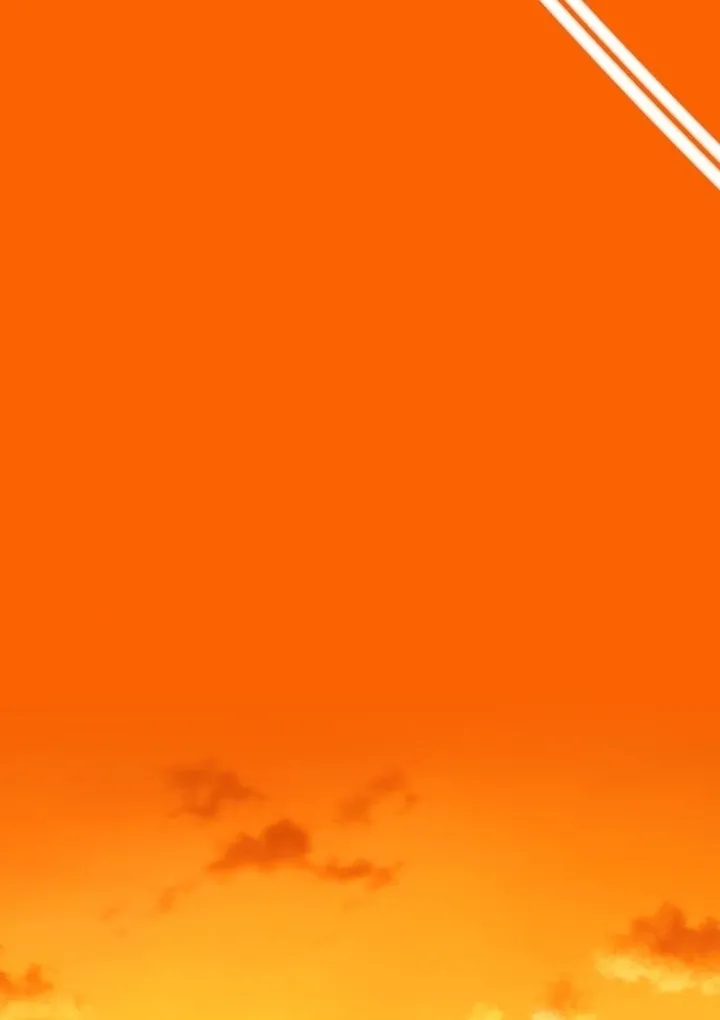 orange-scandal Chapter 5 page 69 - 