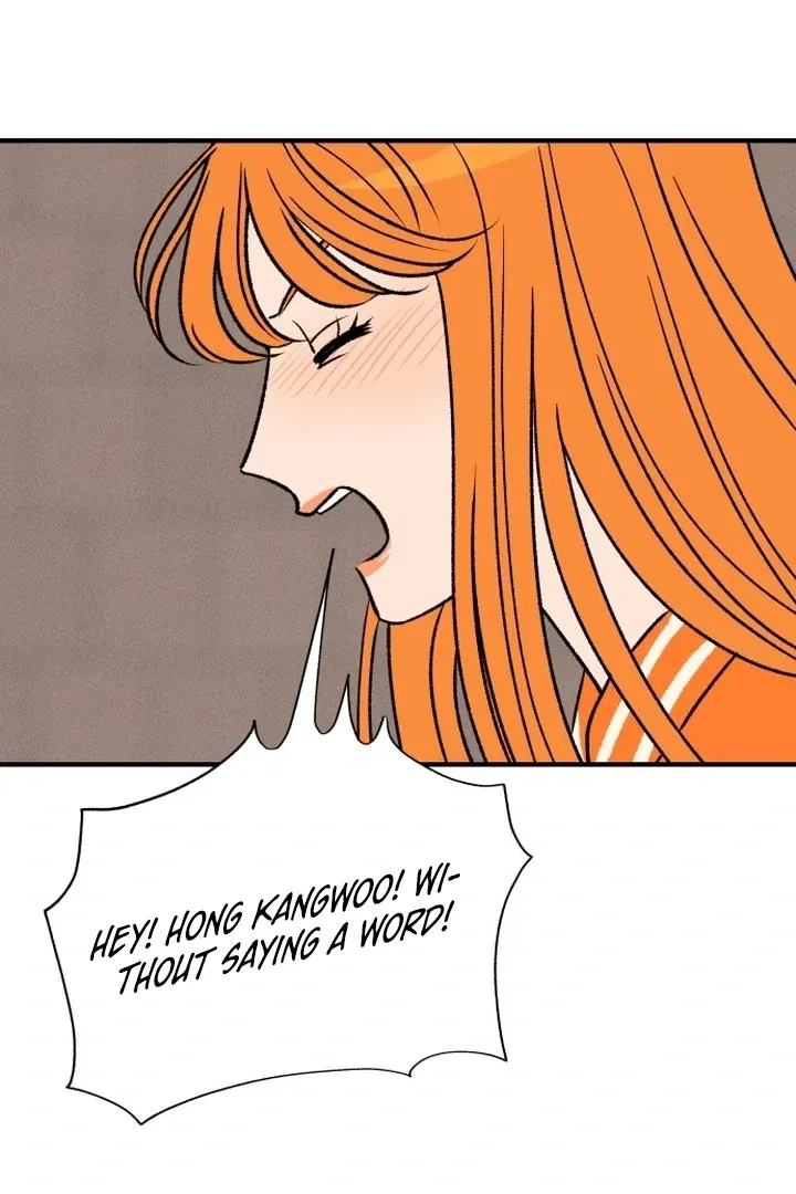 orange-scandal Chapter 5 page 8 - 