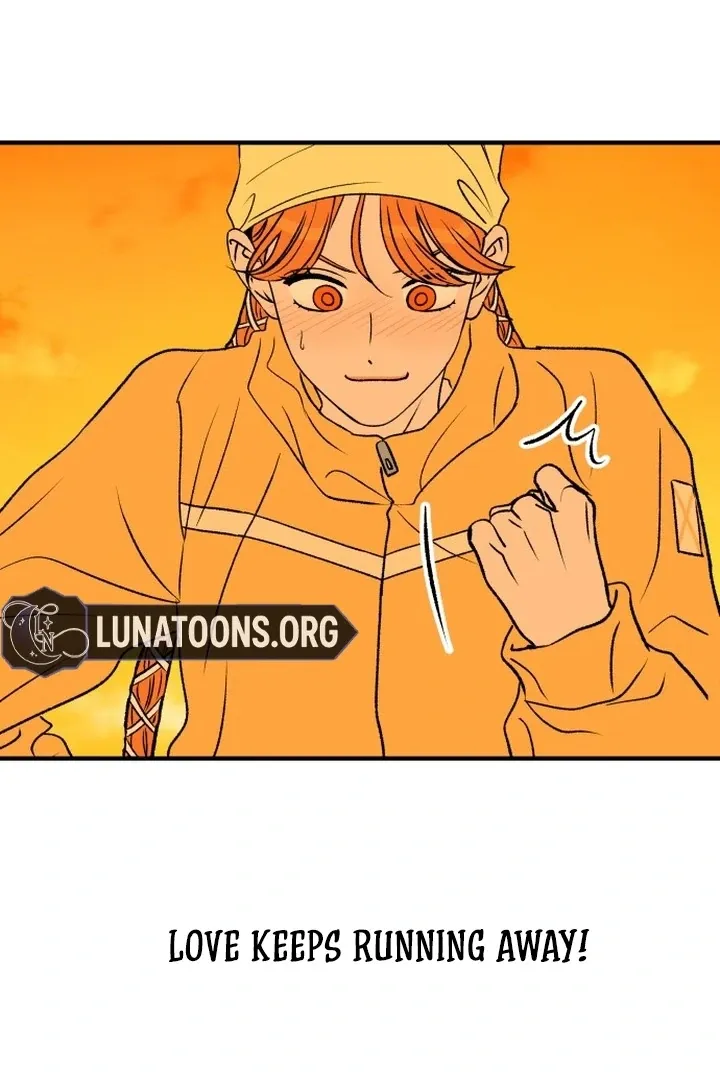 orange-scandal Chapter 5 page 71 - 
