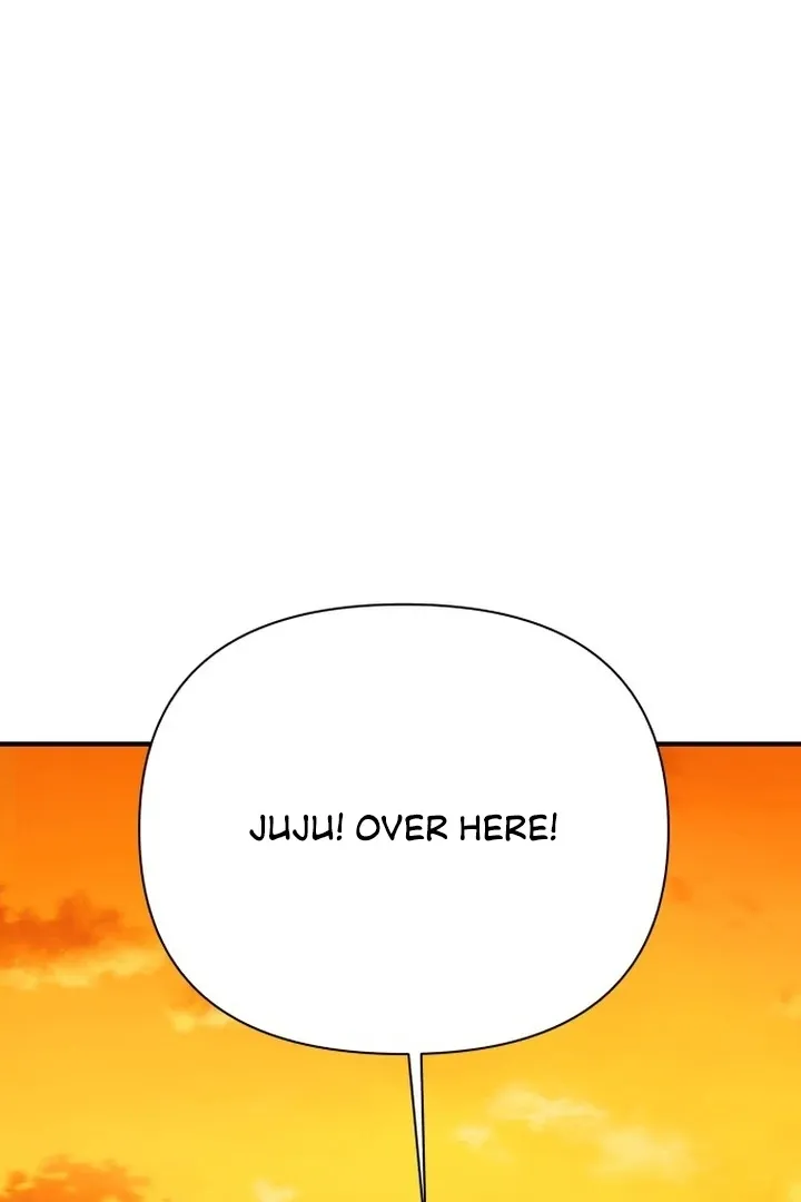 orange-scandal Chapter 5 page 72 - 