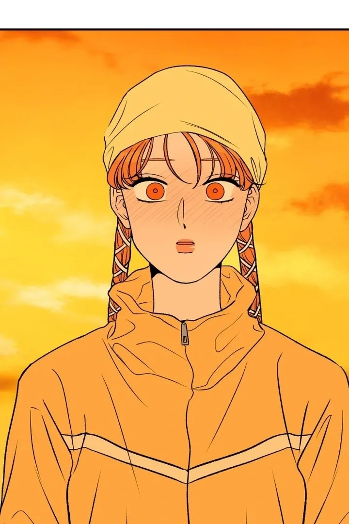orange-scandal Chapter 5 page 74 - 