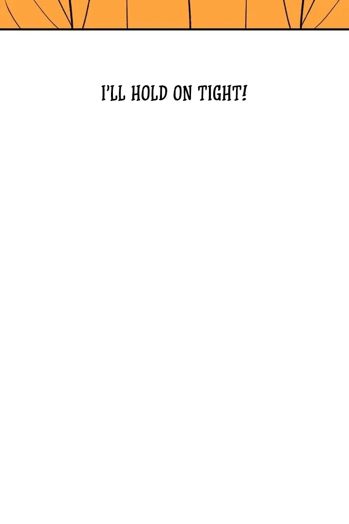 orange-scandal Chapter 5 page 75 - 