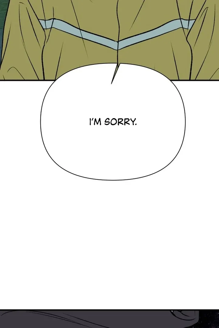 orange-scandal Chapter 5 page 77 - 