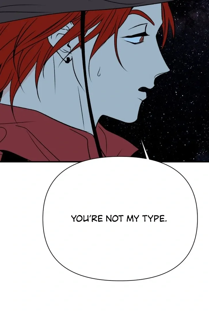 orange-scandal Chapter 5 page 78 - 