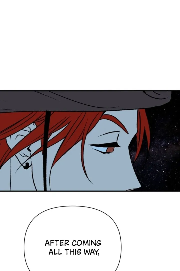 orange-scandal Chapter 5 page 79 - 