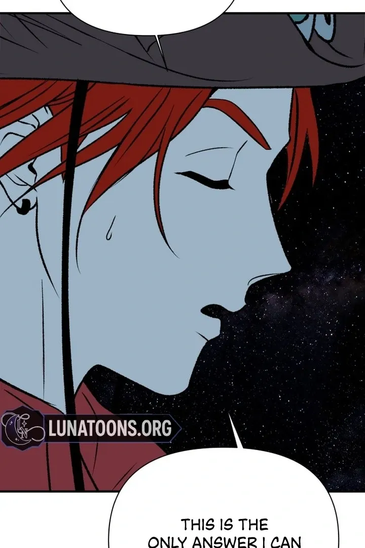 orange-scandal Chapter 5 page 80 - 