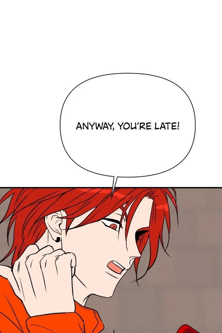 orange-scandal Chapter 5 page 9 - 