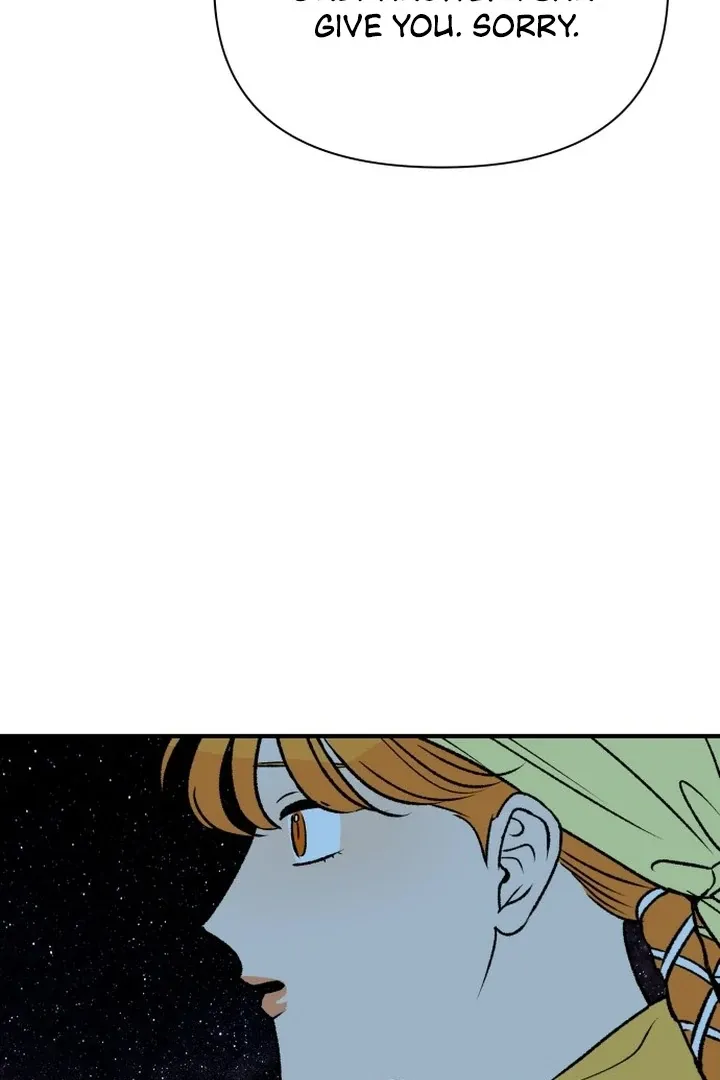 orange-scandal Chapter 5 page 81 - 