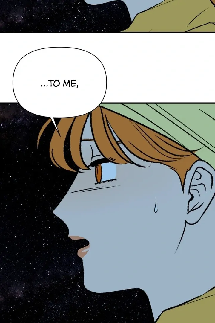 orange-scandal Chapter 5 page 82 - 