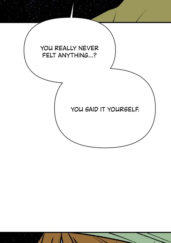 orange-scandal Chapter 5 page 83 - 