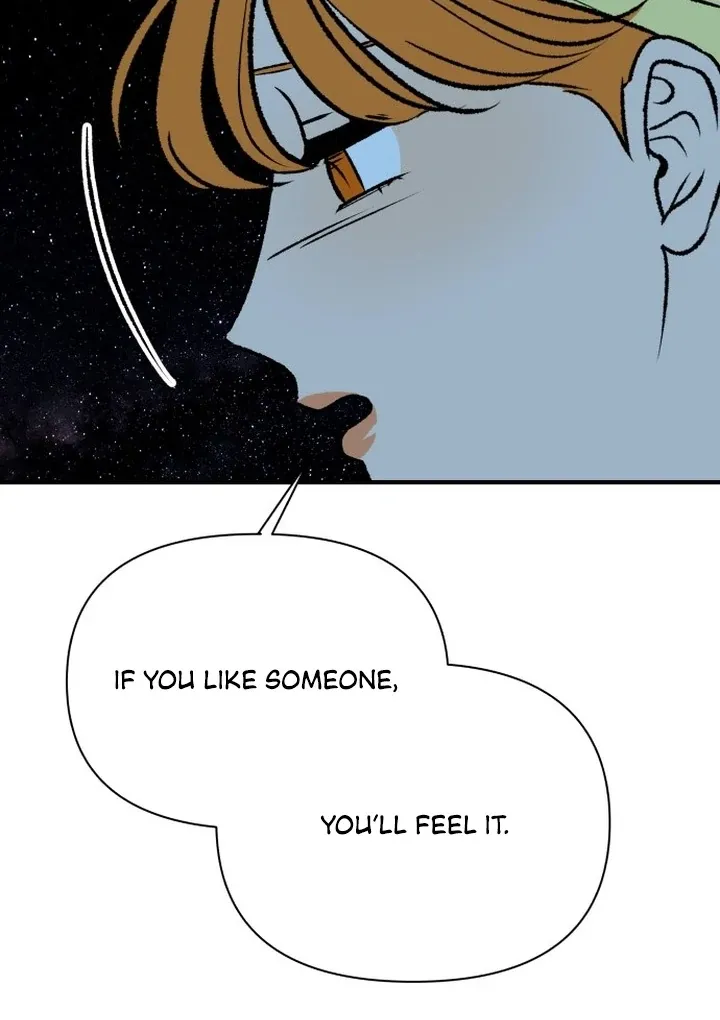 orange-scandal Chapter 5 page 84 - 