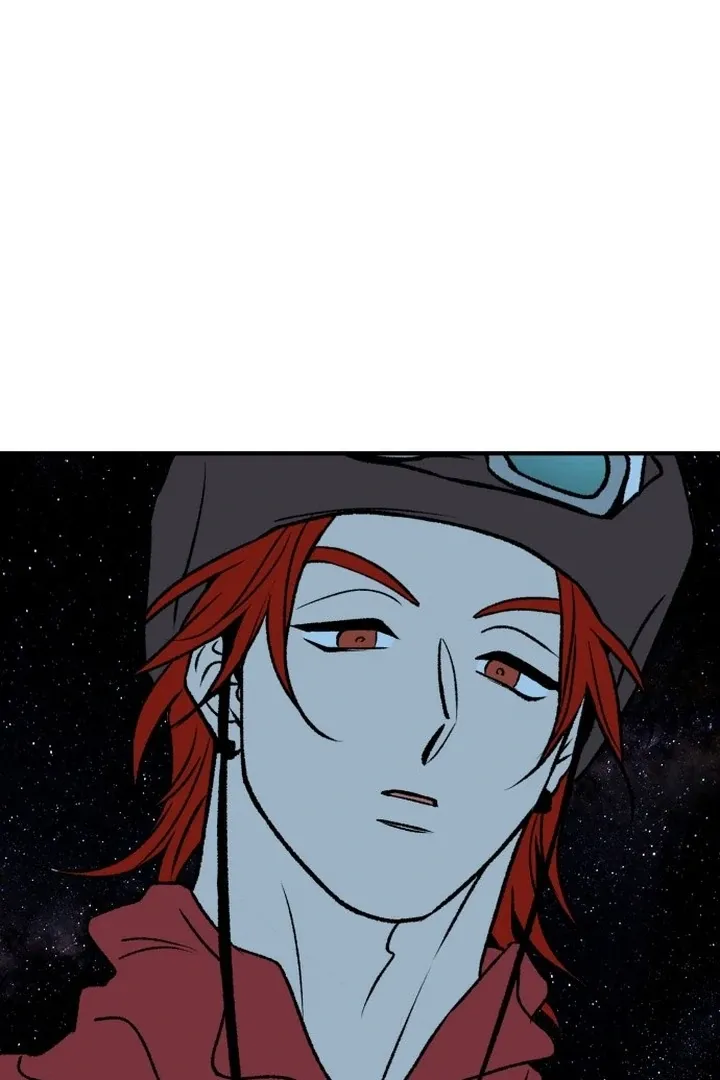 orange-scandal Chapter 5 page 85 - 