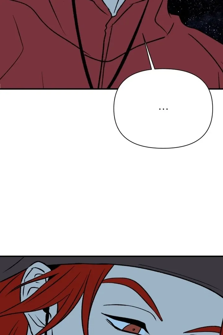 orange-scandal Chapter 5 page 86 - 