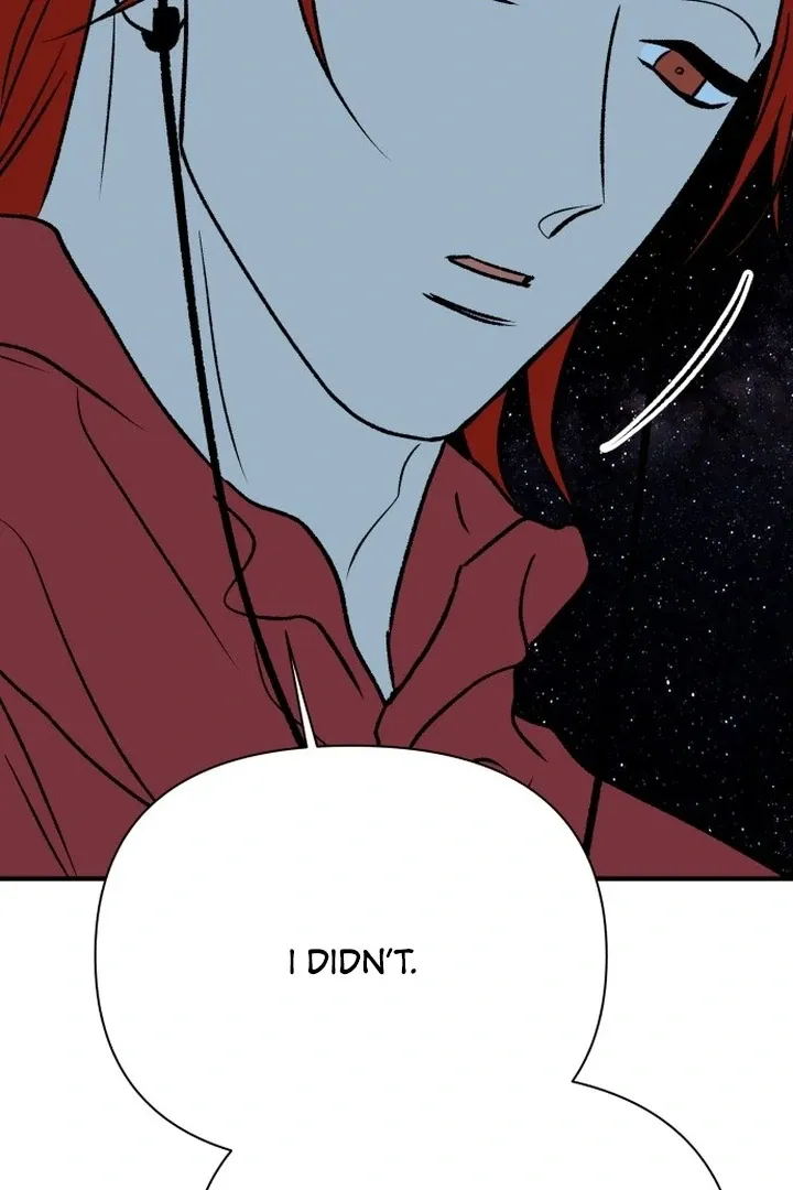 orange-scandal Chapter 5 page 87 - 