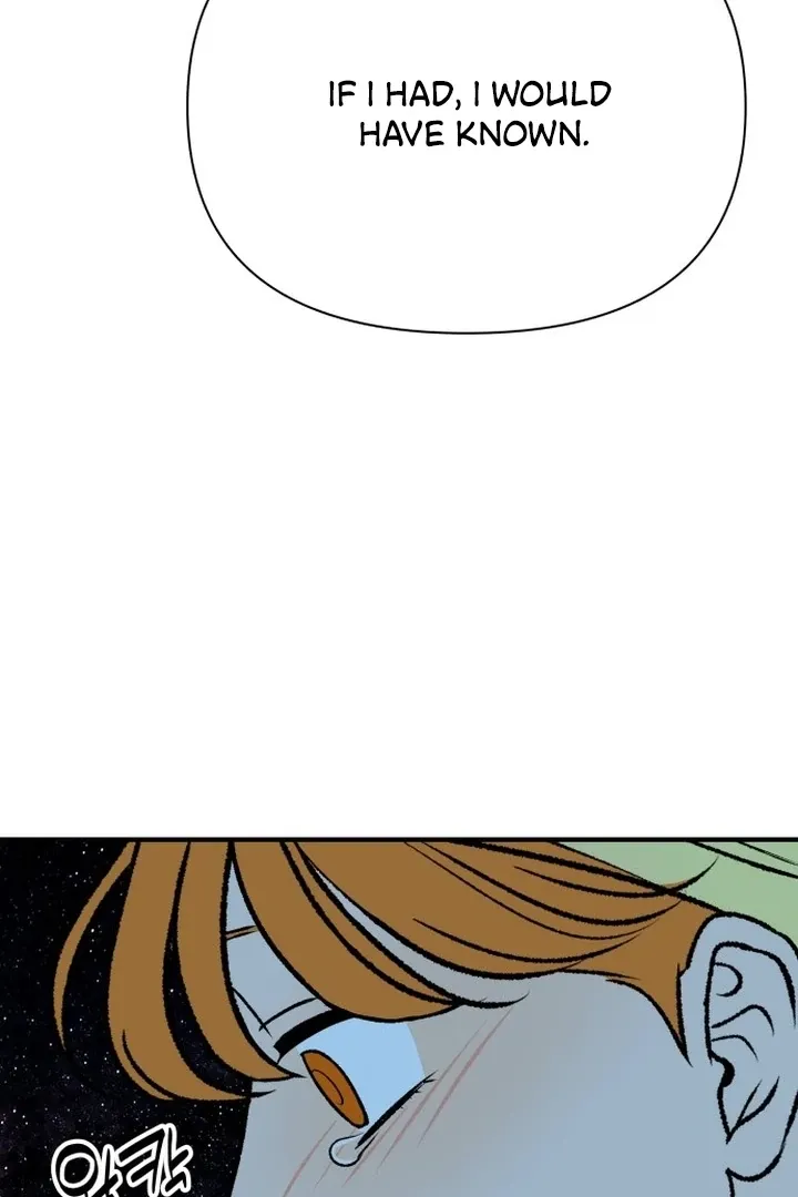 orange-scandal Chapter 5 page 88 - 