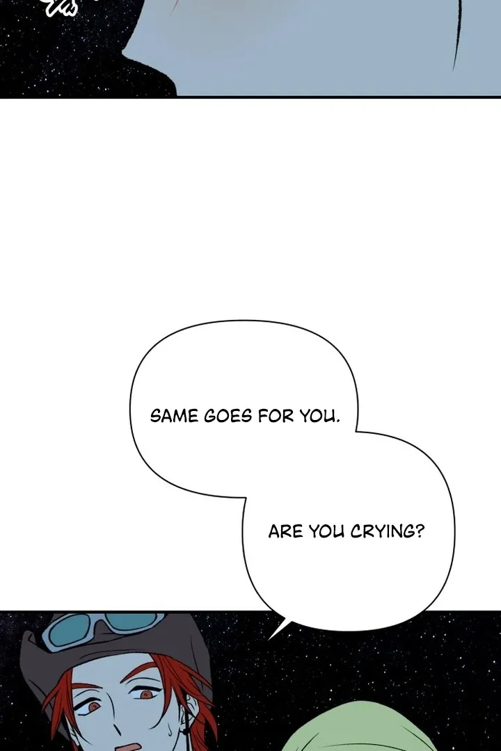 orange-scandal Chapter 5 page 89 - 