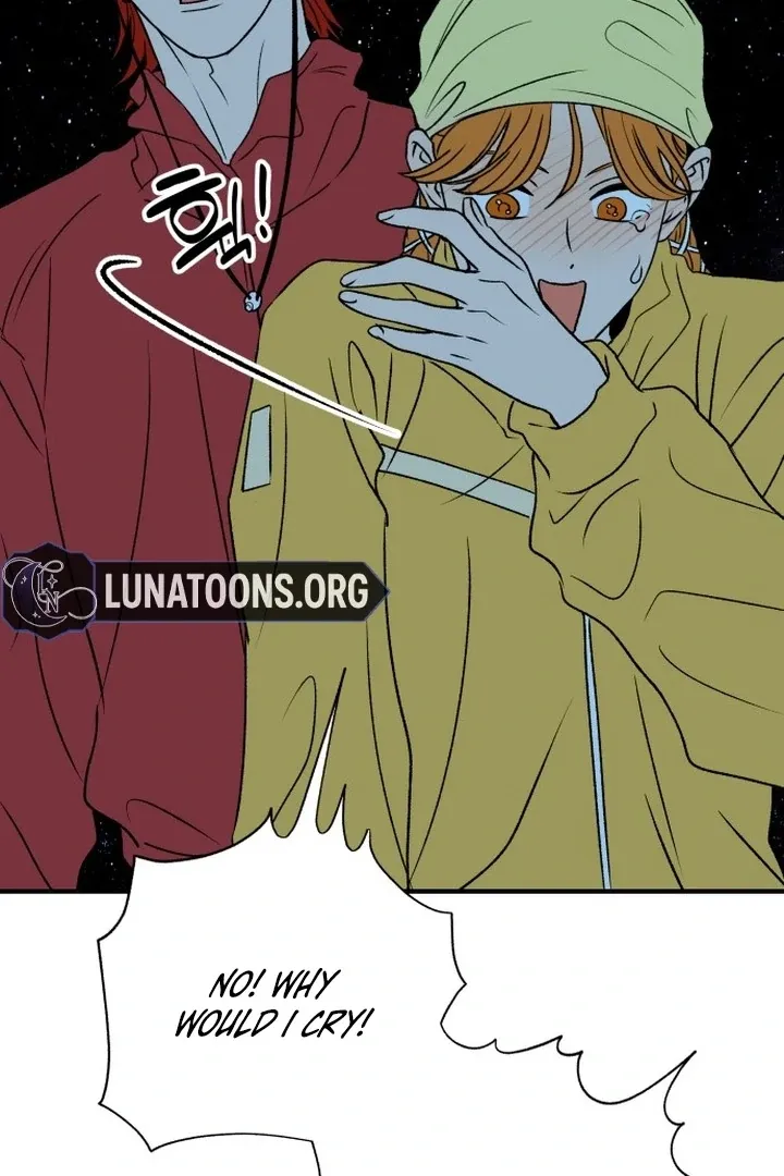 orange-scandal Chapter 5 page 90 - 
