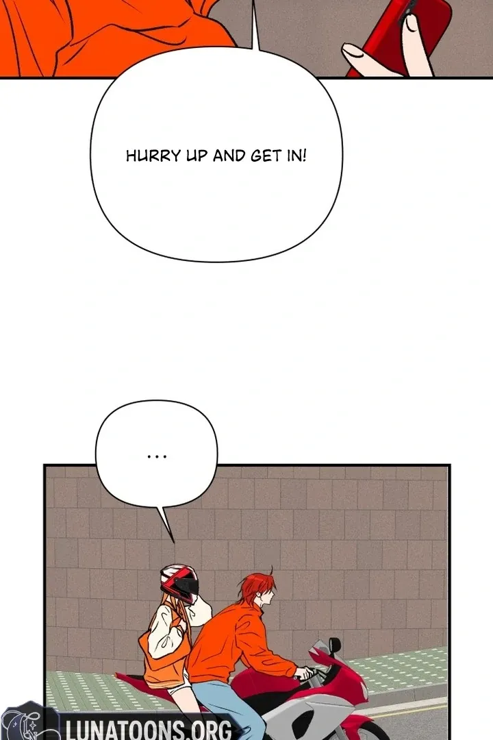 orange-scandal Chapter 5 page 10 - 