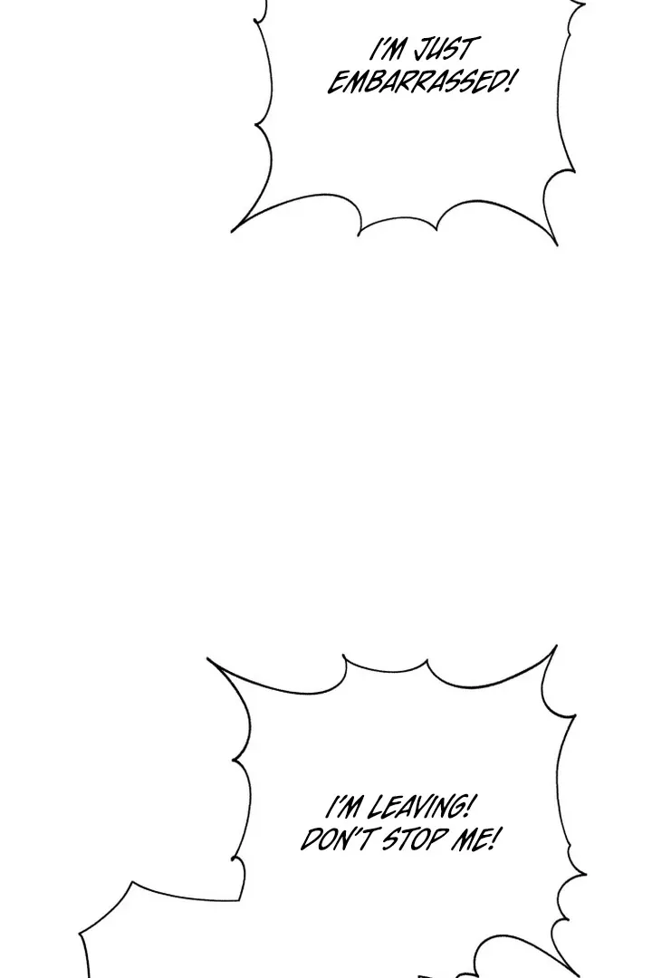 orange-scandal Chapter 5 page 91 - 