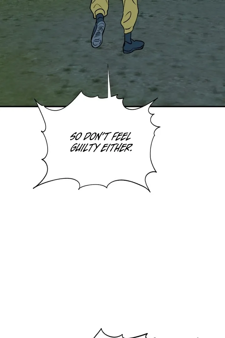 orange-scandal Chapter 5 page 93 - 