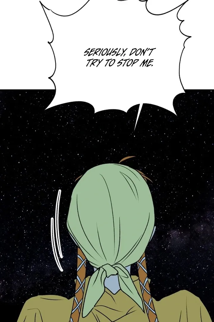 orange-scandal Chapter 5 page 94 - 