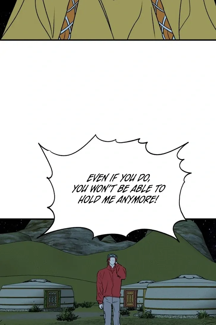 orange-scandal Chapter 5 page 95 - 