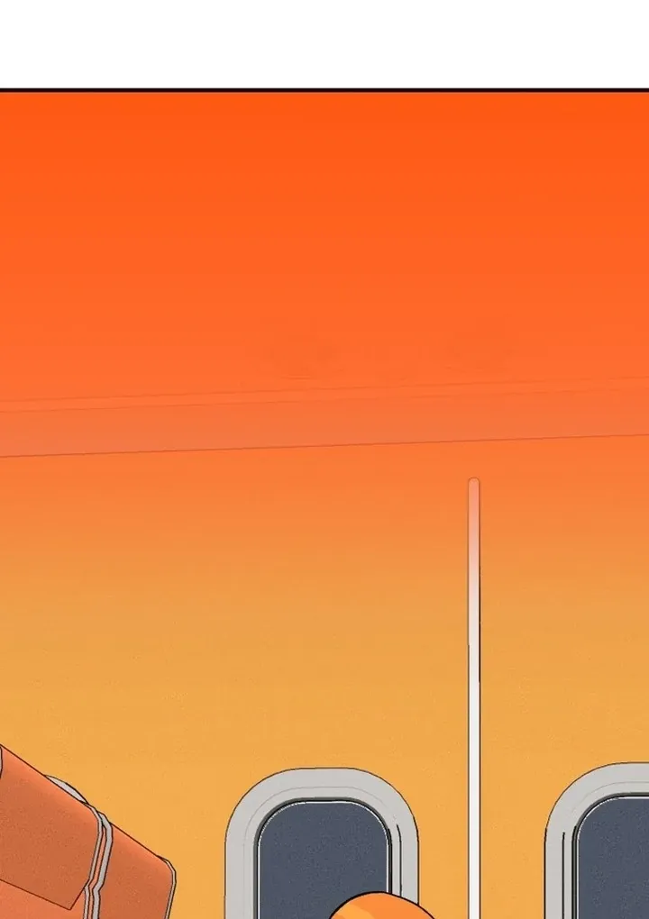 orange-scandal Chapter 5 page 97 - 
