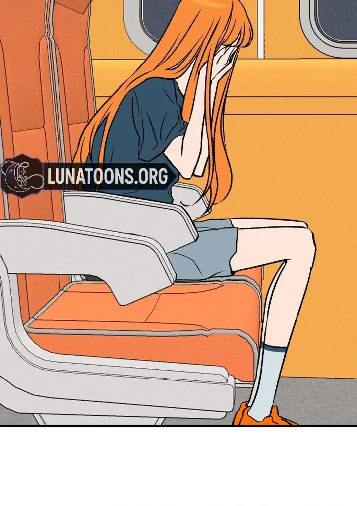 orange-scandal Chapter 5 page 98 - 