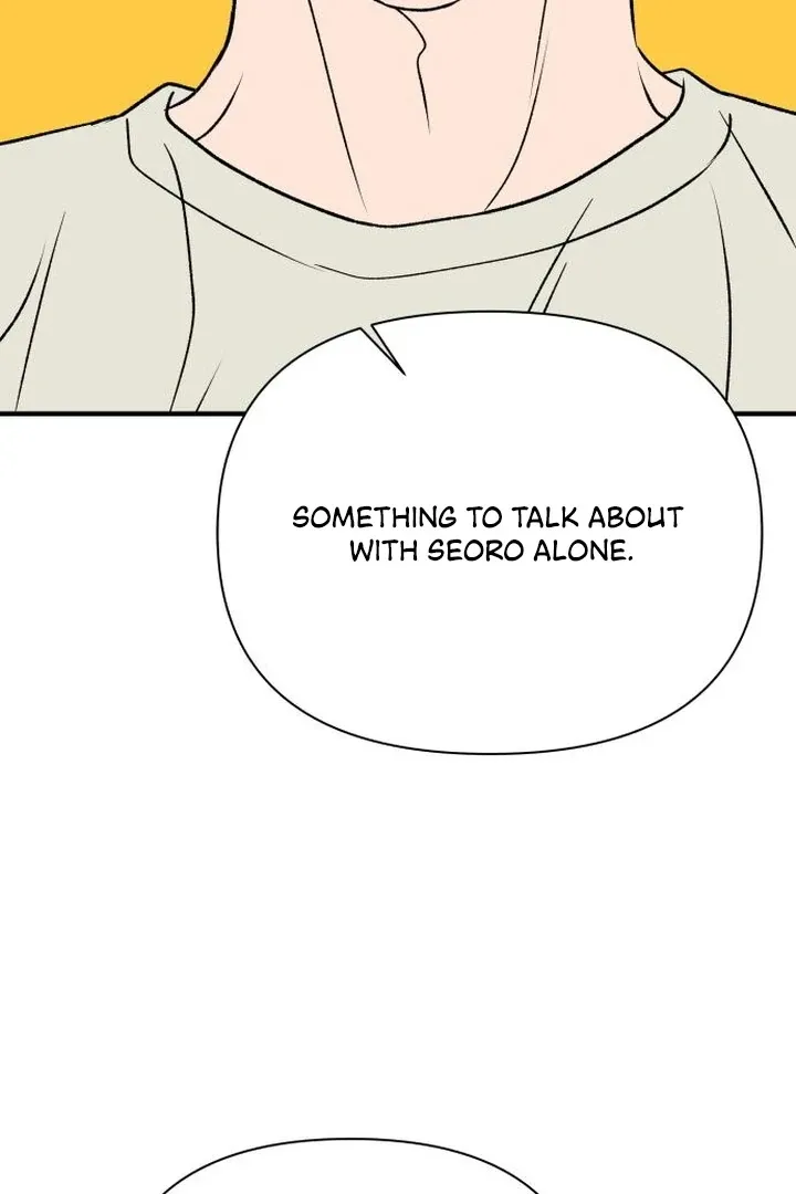 orange-scandal Chapter 6 page 101 - 