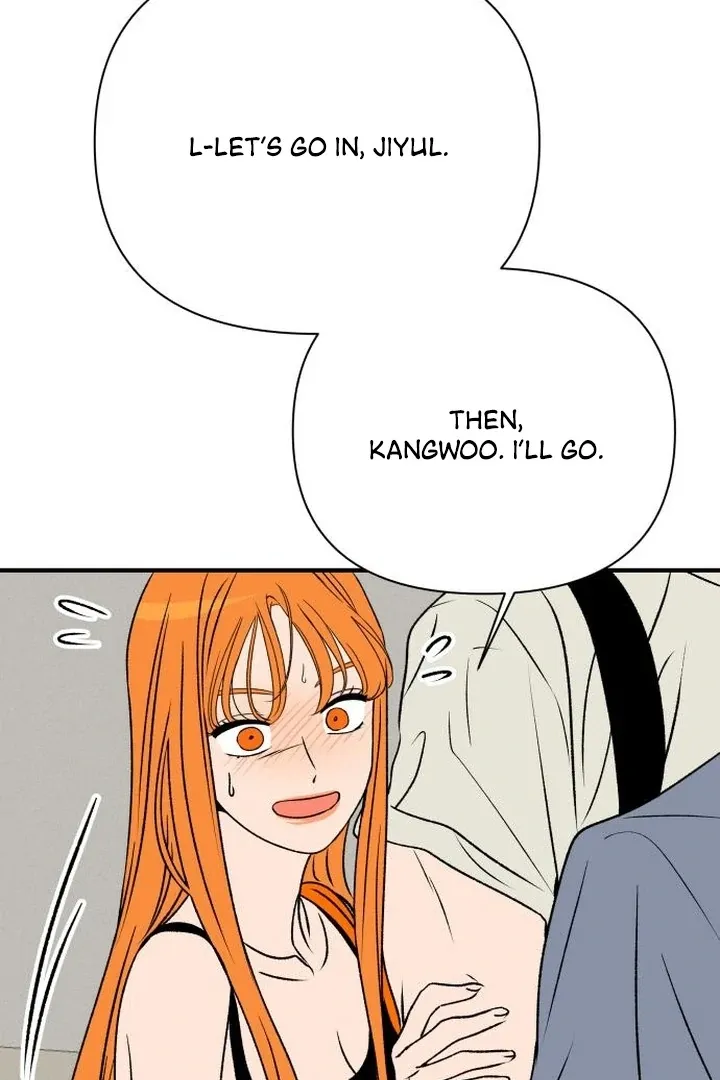 orange-scandal Chapter 6 page 102 - 