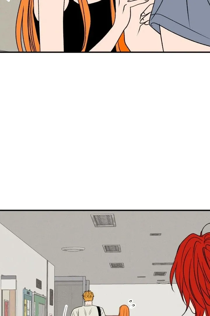 orange-scandal Chapter 6 page 103 - 