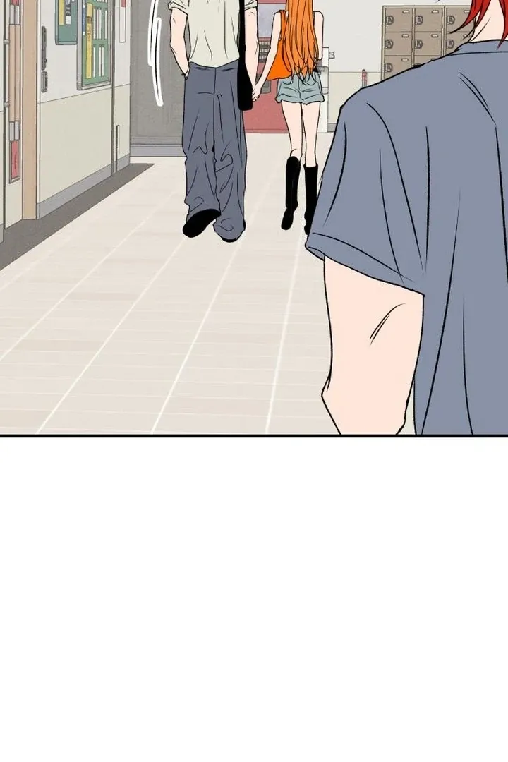 orange-scandal Chapter 6 page 104 - 