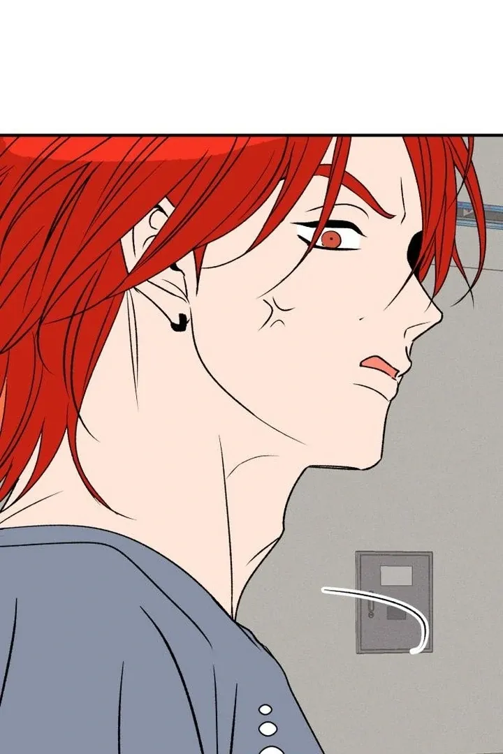 orange-scandal Chapter 6 page 105 - 