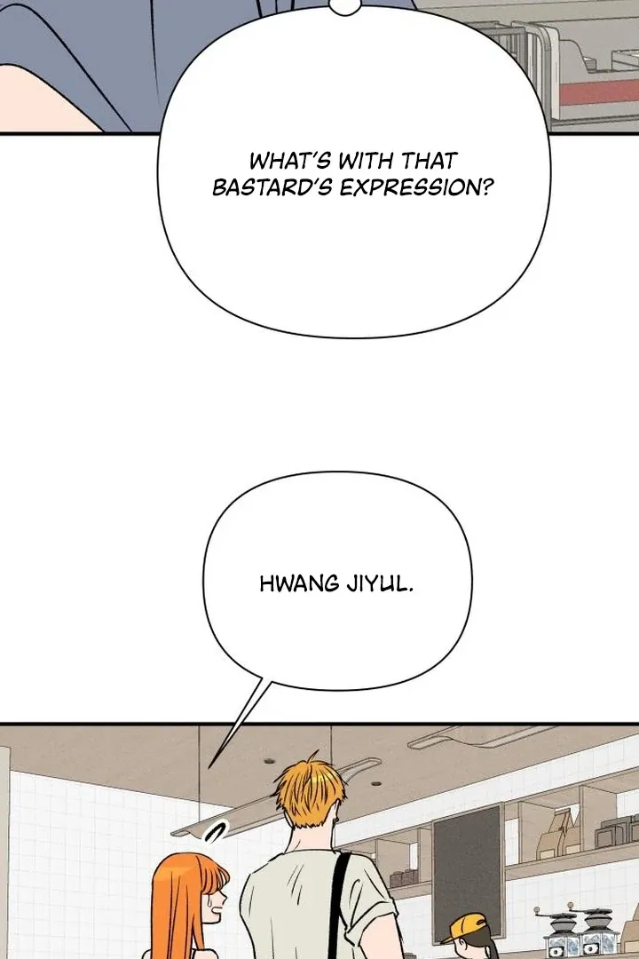 orange-scandal Chapter 6 page 106 - 