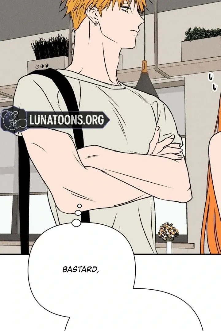 orange-scandal Chapter 6 page 108 - 