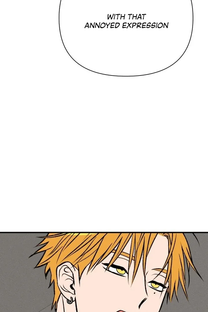 orange-scandal Chapter 6 page 109 - 