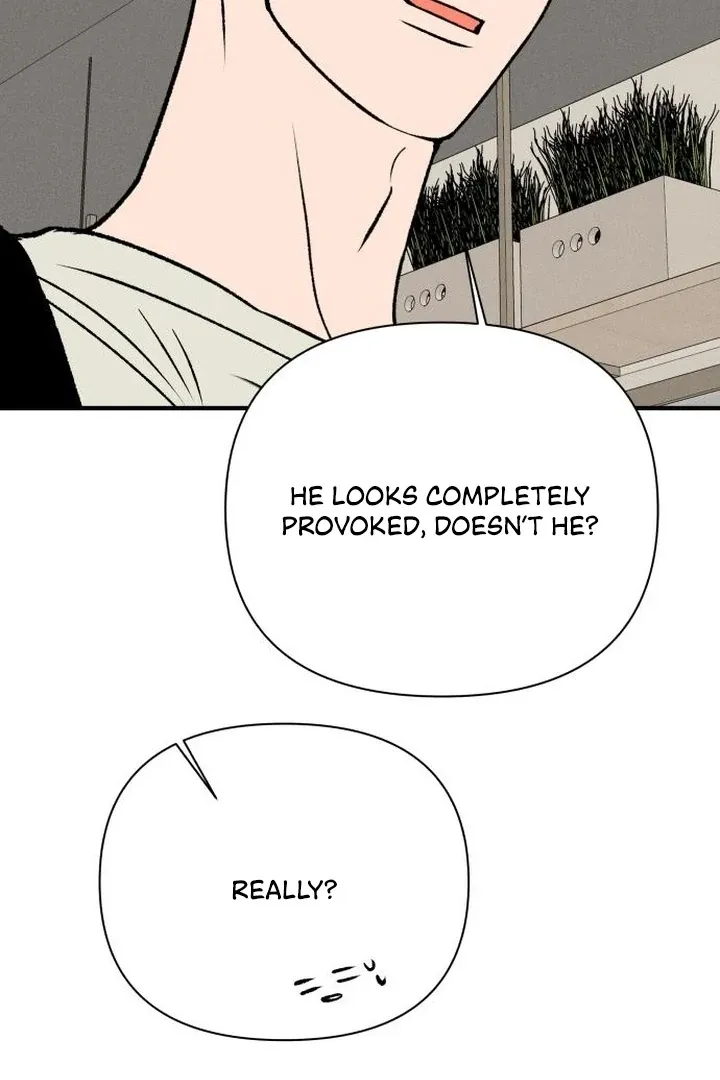 orange-scandal Chapter 6 page 110 - 