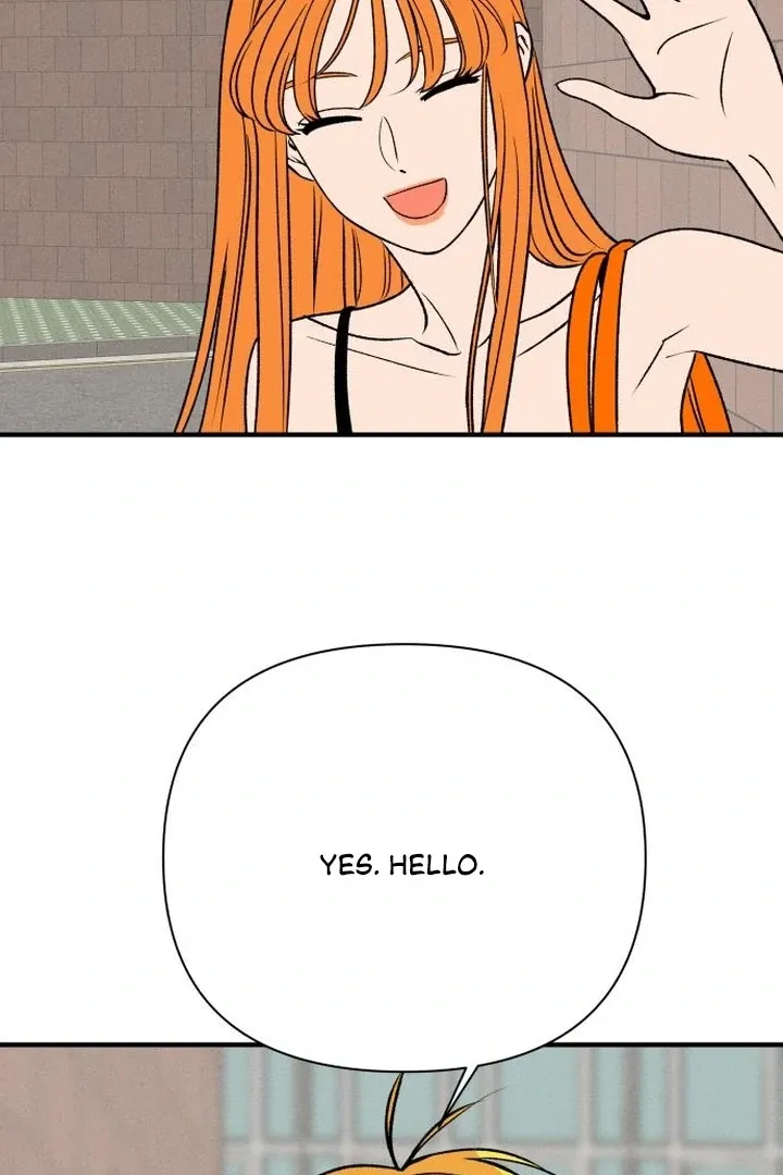 orange-scandal Chapter 6 page 12 - 