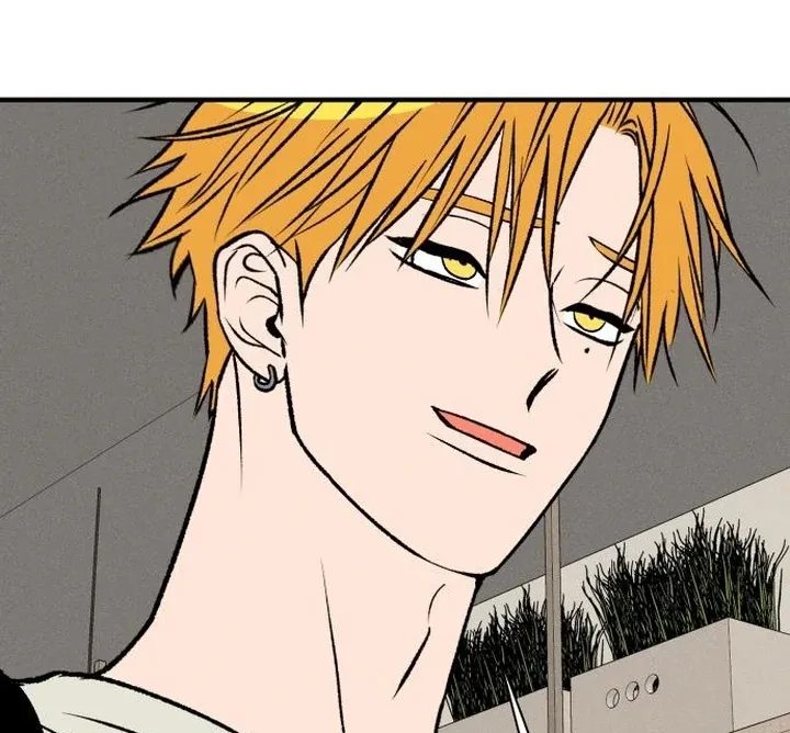 orange-scandal Chapter 6 page 111 - 
