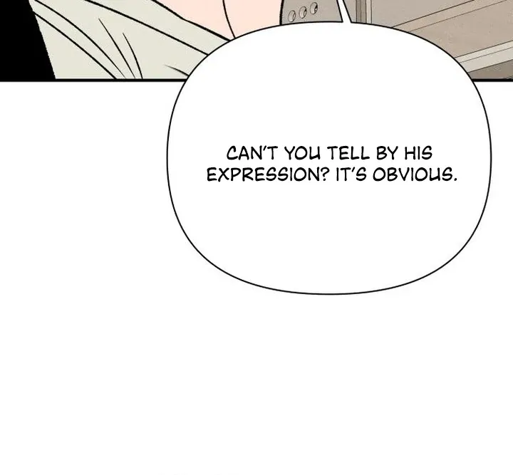 orange-scandal Chapter 6 page 112 - 