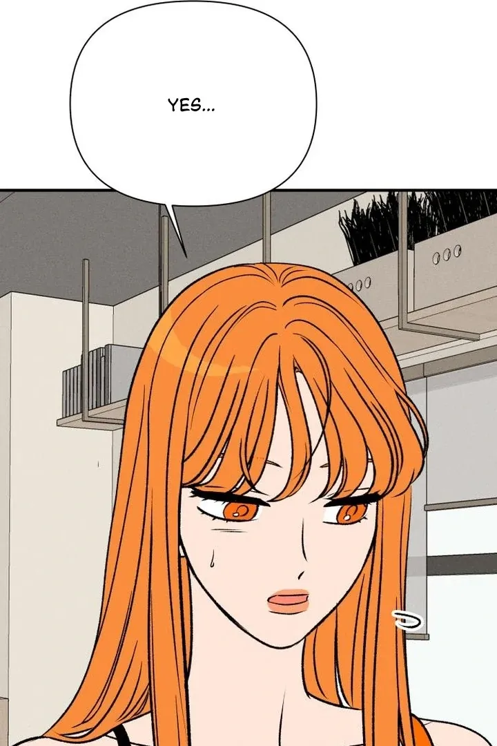 orange-scandal Chapter 6 page 113 - 