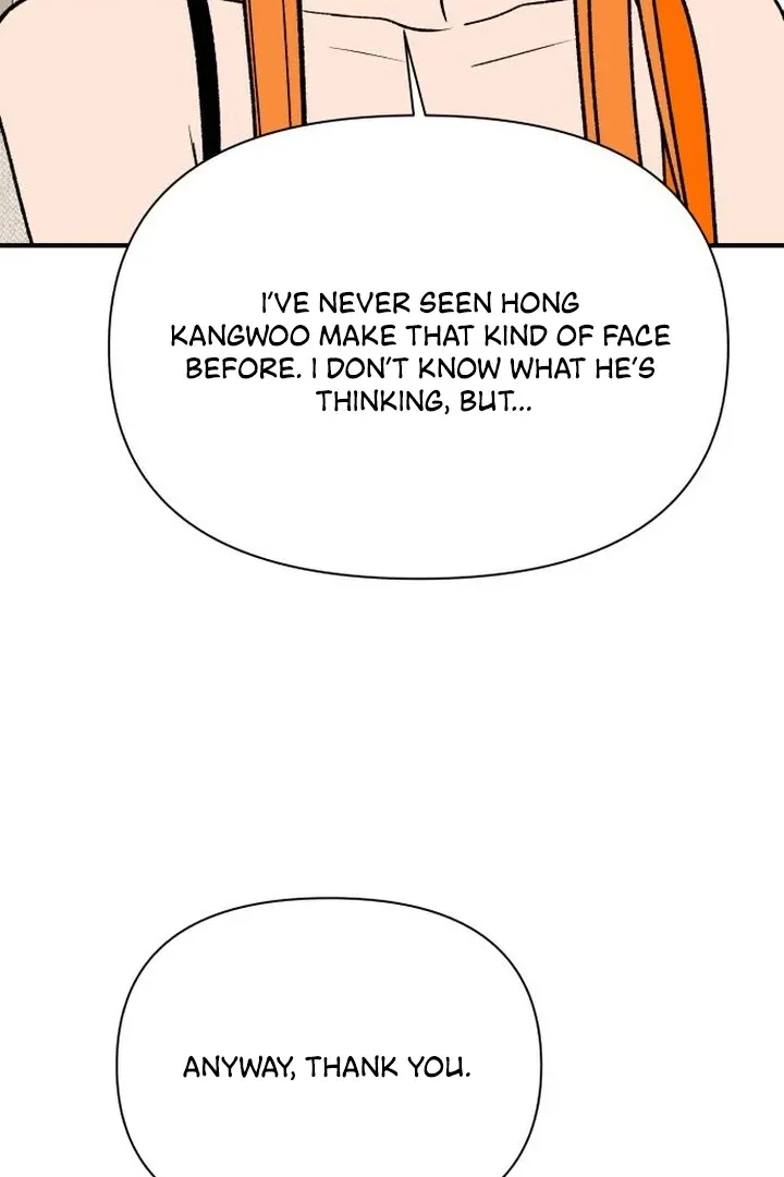 orange-scandal Chapter 6 page 114 - 