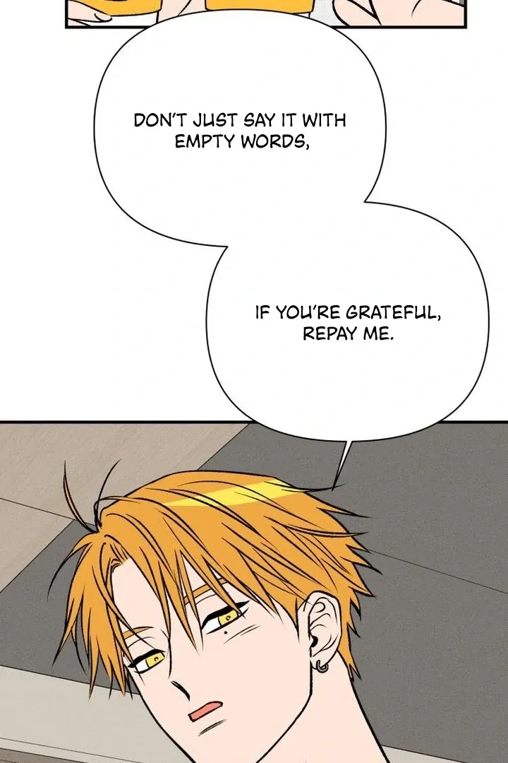 orange-scandal Chapter 6 page 117 - 